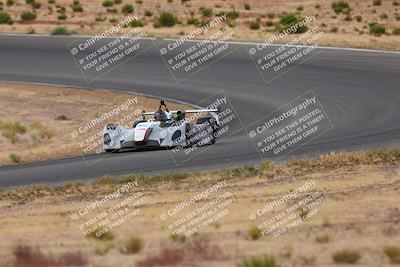 media/Jun-01-2025-CalClub SCCA (Sun) [[eae223c5dd]]/Group 3/Lap race/